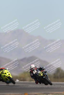 media/Oct-26-2025-Race Pace (Sun) [[c1447ca738]]/Non Verified (1st 20 Minutes of every Hour)/4-Turn 14 (1110am)/